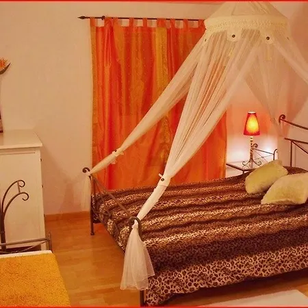 Briggelershome Holiday home