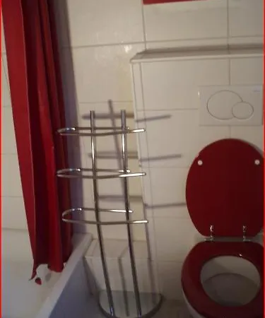 Briggelershome * Visperterminen