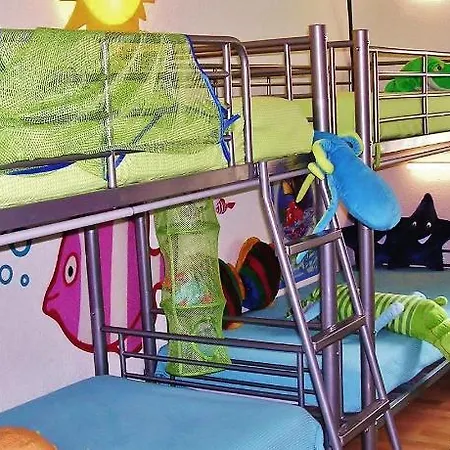 Briggelershome Holiday home *